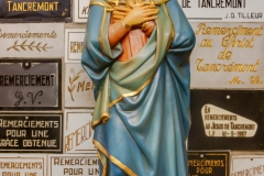 HDR-3851-Sanctuaire-vieux-bon-Dieu-Tancrémont