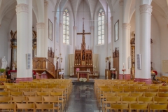 MG_4563-Sint-Martinus-Onkerzele