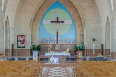 HDR-1442-Bon-Pasteur-Mouscron