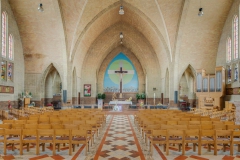 HDR-1452-Bon-Pasteur-Mouscron