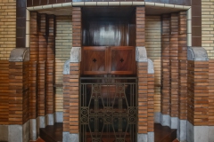 HDR-1462-Bon-Pasteur-Mouscron