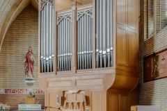 HDR-1472-Bon-Pasteur-Mouscron