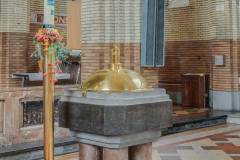 HDR-1477-Bon-Pasteur-Mouscron