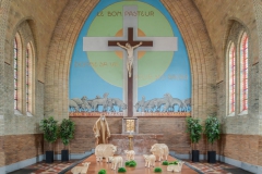 HDR-1482-Bon-Pasteur-Mouscron