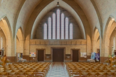 HDR-1492-Bon-Pasteur-Mouscron