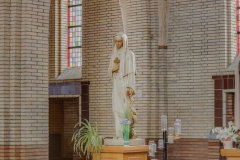 HDR-1542-Bon-Pasteur-Mouscron