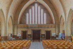 HDR-1553-Bon-Pasteur-Mouscron