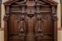 HDR-2295-Carolus-Borromeus-Antwerpen-2025-11-28