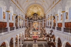 HDR-2366-Carolus-Borromeus-Antwerpen-2025-11-28