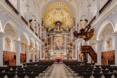 HDR-2389-Carolus-Borromeus-Antwerpen-2025-11-28