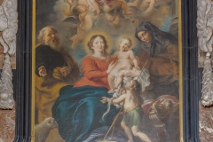 HDR-2457-Carolus-Borromeus-Antwerpen-2025-11-28