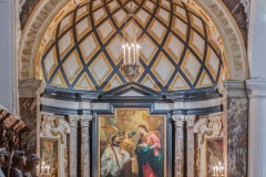 HDR-2472-Carolus-Borromeus-Antwerpen-2025-11-28