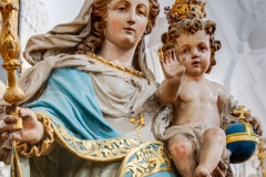 HDR-2475-Carolus-Borromeus-Antwerpen-2025-11-28