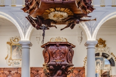 HDR-2279-Carolus-Borromeus-Antwerpen-2025-11-28