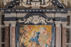 HDR-2318-Carolus-Borromeus-Antwerpen-2025-11-28