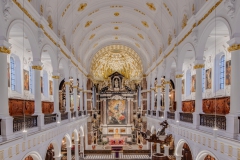 HDR-2341-Carolus-Borromeus-Antwerpen-2025-11-28