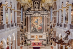 HDR-2356-Carolus-Borromeus-Antwerpen-2025-11-28