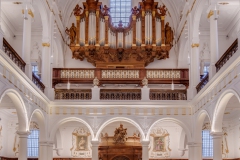 HDR-2434-Carolus-Borromeus-Antwerpen-2025-11-28