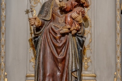 HDR-2466-Carolus-Borromeus-Antwerpen-2025-11-28