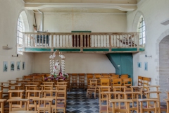 HDR-7836-Sint-Catharinakapel-Hauthem-2025-07-20