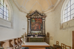 HDR-7846-Sint-Catharinakapel-Hauthem-2025-07-20