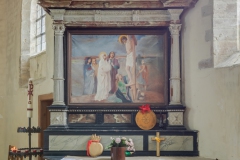 HDR-7862-Sint-Catharinakapel-Hauthem-2025-07-20