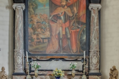 HDR-7867-Sint-Catharinakapel-Hauthem-2025-07-20