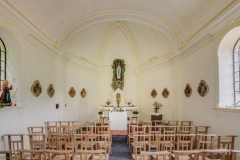 HDR-8659-Chapelle-Notre-Dame-de-Lourdes-Mansarant