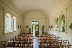 HDR-8678-Chapelle-Notre-Dame-de-Lourdes-Mansarant