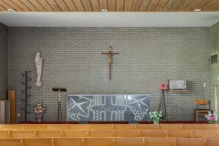 HDR-3110-Christus-Koning-Aarschot-2026-06-07