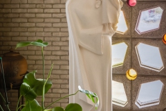 HDR-3126-Christus-Koning-Aarschot-2026-06-07