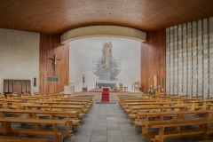 HDR-3156-Christus-Koning-Aarschot-2026-06-07