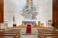 HDR-3166-Christus-Koning-Aarschot-2026-06-07