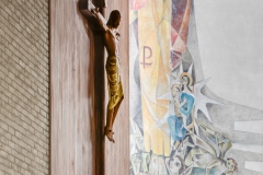 HDR-3230-Christus-Koning-Aarschot-2026-06-07