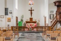 HDR-8585-Eglise-Chapelle-de-Saint-Lambert