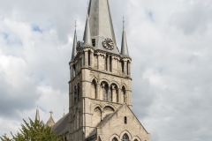 Eglise-Saint-Jacques-Tournai-0738
