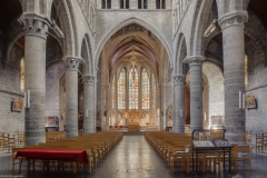 MG_0752-HDR-Eglise-Saint-Jacques-Tournai