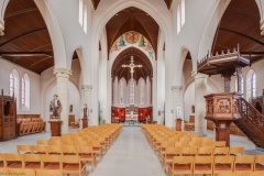 HDR-7049-Heilig-Hartkerk-Belzele-2023-10-28