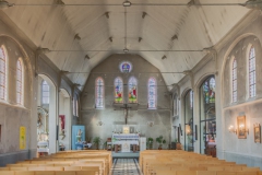 HDR-2124-Heilig-Hart-Kruiseke-2025-08-17