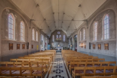 HDR-2134-Heilig-Hart-Kruiseke-2025-08-17