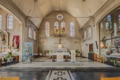 HDR-2144-Heilig-Hart-Kruiseke-2025-08-17