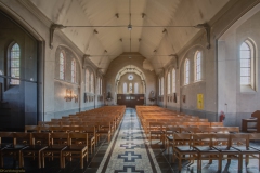 HDR-2164-Heilig-Hart-Kruiseke-2025-08-17