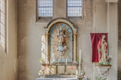 HDR-2174-Heilig-Hart-Kruiseke-2025-08-17