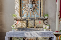 HDR-2184-Heilig-Hart-Kruiseke-2025-08-17