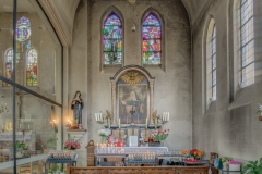 HDR-2199-Heilig-Hart-Kruiseke-2025-08-17