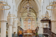 HDR-0954-Basiliek-Heilige-Hermes-Ronse