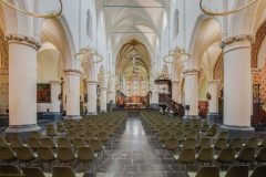 HDR-0959-Basiliek-Heilige-Hermes-Ronse