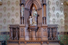 HDR-0982-Basiliek-Heilige-Hermes-Ronse