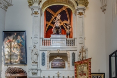 HDR-0985-Basiliek-Heilige-Hermes-Ronse