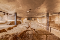 HDR-1001-Basiliek-Heilige-Hermes-Ronse